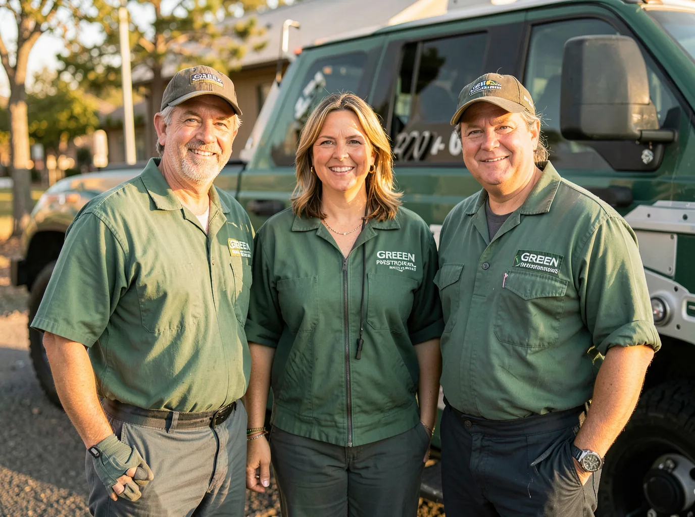 Water Damage Restoration company in Bramwell, WV